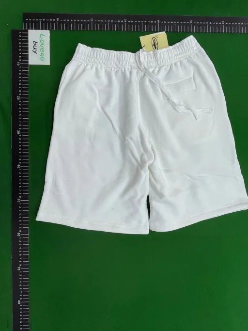 5228 white shorts 70