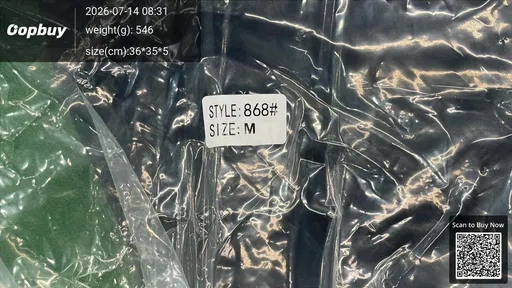 SKU cf9ecd