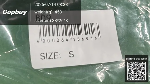 SKU 630a3c