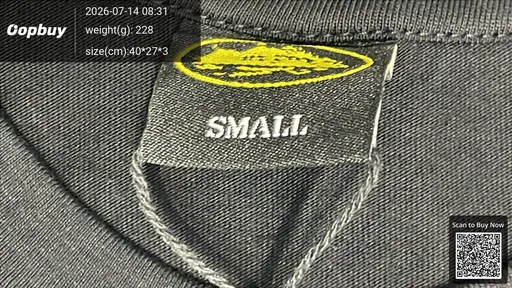 SKU 57e003