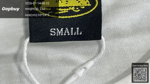 SKU 657a85