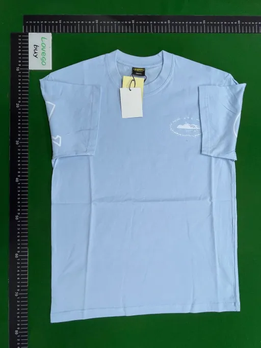 765 sky blue