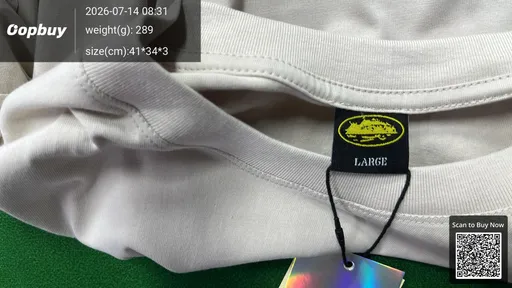SKU a29b7f