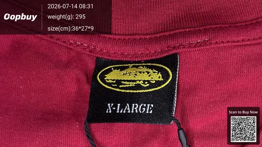 SKU 2d76f9