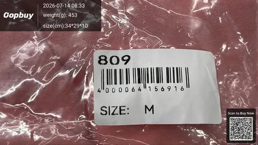 SKU 87de22