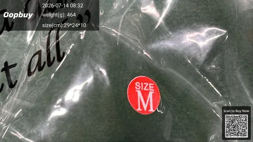 SKU 122b8f