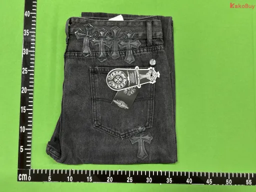 OF9943