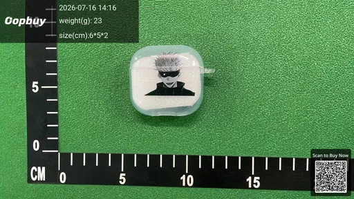SKU 864071