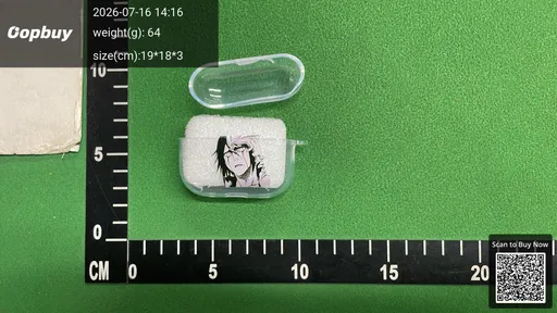 SKU 79ce8f