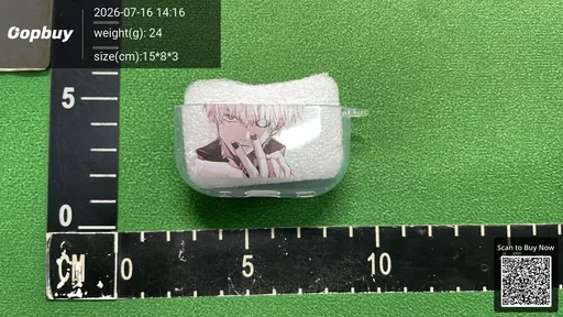 SKU 78bfe0