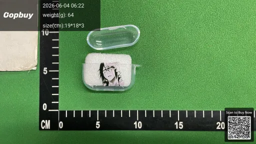 __qc_other__ d:2026-06-03