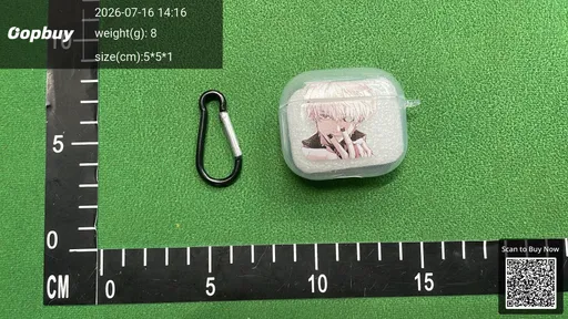 SKU 886b6b