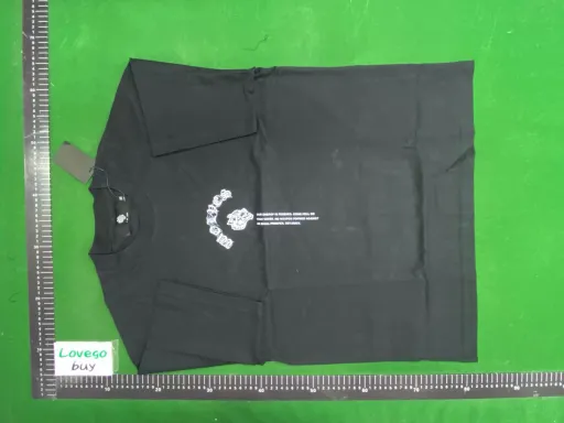 DSDT353