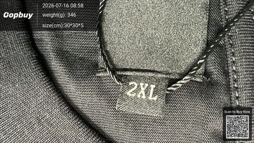 SKU 5e5f85