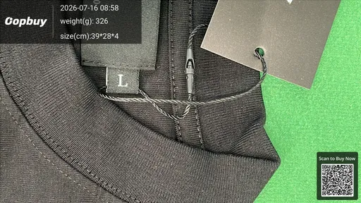 SKU 9d40a4