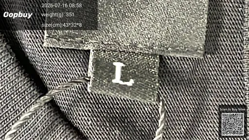 SKU 4e64ca
