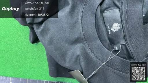 SKU 715d31