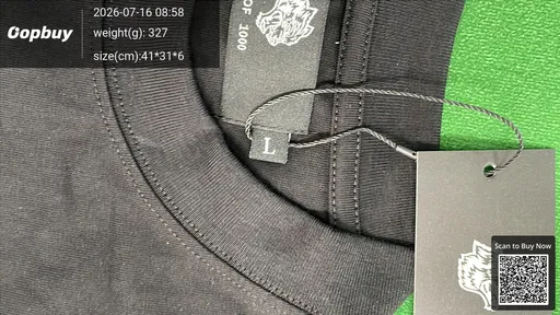 SKU 318557