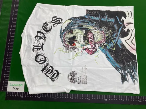 DSDT352