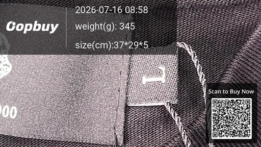SKU 7aba10