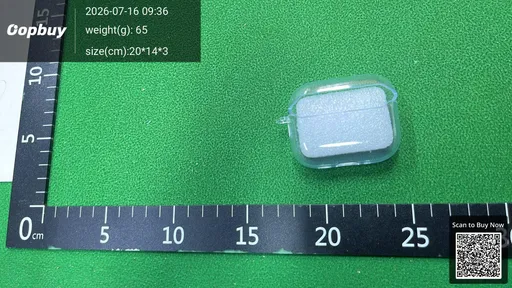 SKU 07a2bd