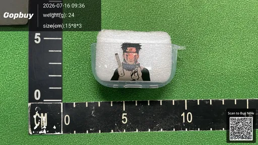 SKU 91e1df