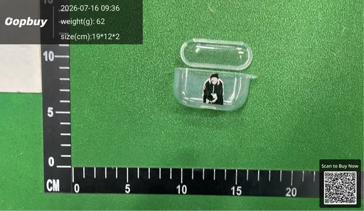 SKU cec4f8