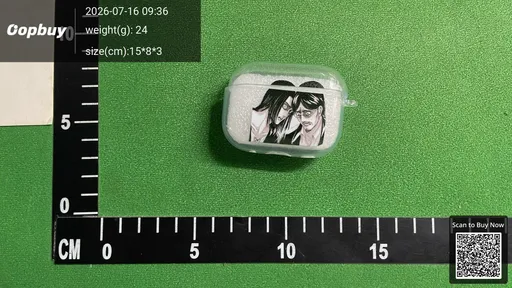 SKU 947e9d