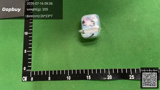 SKU fbcae4