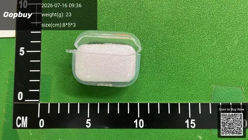 SKU de6f64