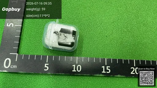 SKU 204c81