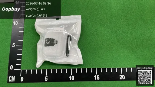SKU e42a27