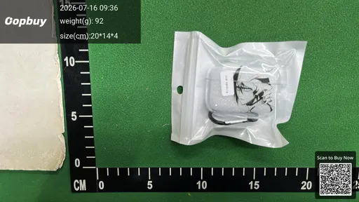 SKU 796b6a