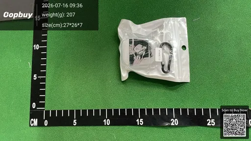 SKU b7e75a