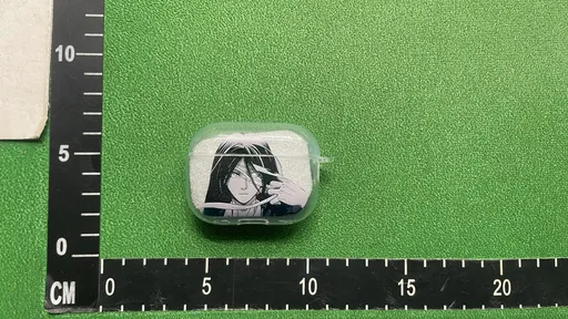SKU 11b8cc