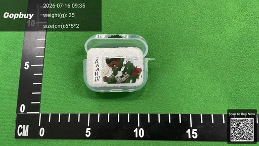 SKU 944290