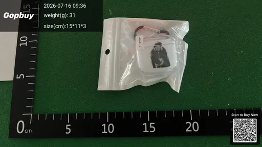 SKU 11afb2