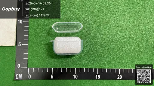 SKU 103e92