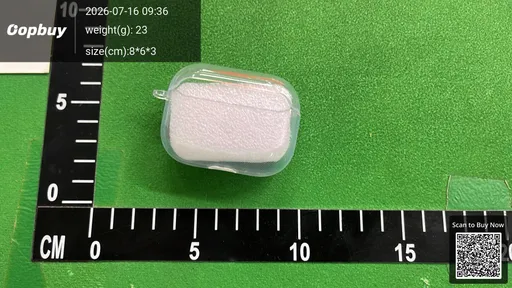 SKU 618af6