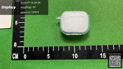 SKU 536c94