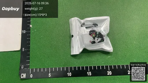 SKU 523366