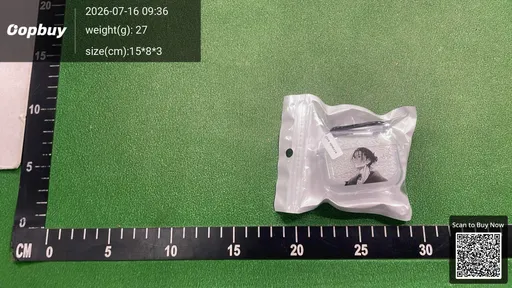 SKU 4516f4