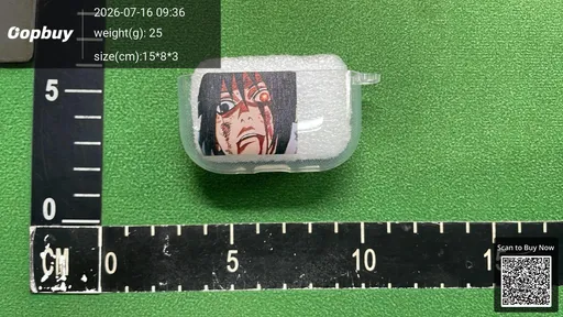 SKU 9b8e2d