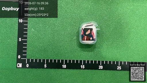 SKU 060a68