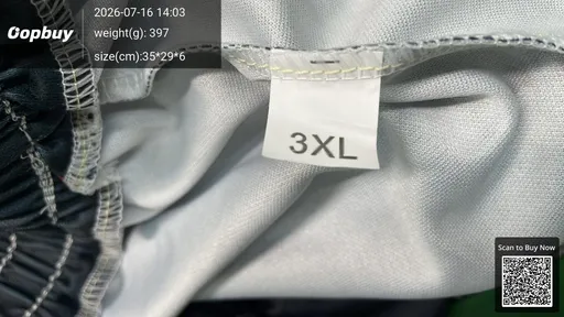 SKU bc4ae1