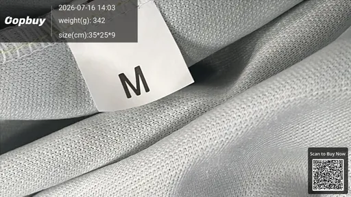 SKU 037409