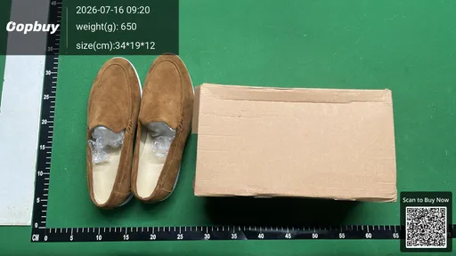SKU 5a4110