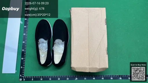SKU dd1263