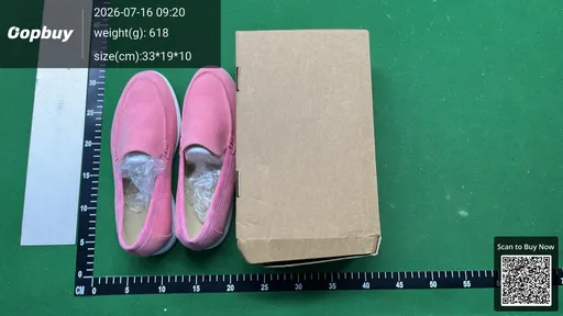 SKU a9cb43