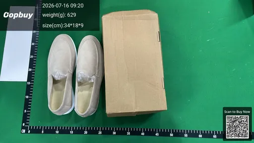 SKU 12019b